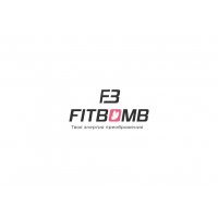 FITBOMB