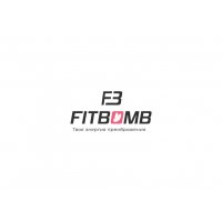 FITBOMB