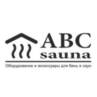 ABCSAUNA