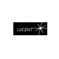 Lucent