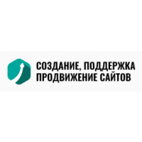 ООО "Создание сайтов Москва"