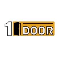 Двери 1Door