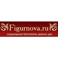 Фигурнова.ру