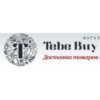 Tebe Buy