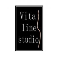 Vita Line studio