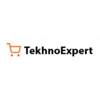 TekhnoExpert