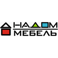 Надом Мебель