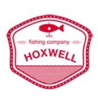 Hoxwell