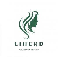 Lihead