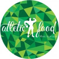 Atletic-food.ru
