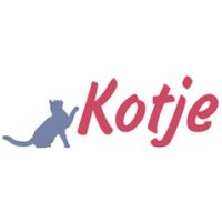 Аксессуары для кошек Kotje (Котье)