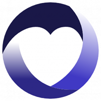 Навесы ЭККО