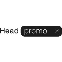 Студия продвижения сайтов Head-Promo