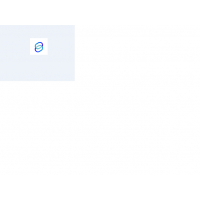 https://sakhpost.com/