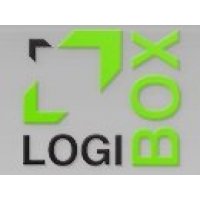 Logibox