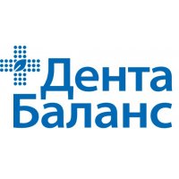 ДентаБаланс