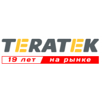 ТЕРАТЕК