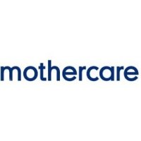 Mothercare