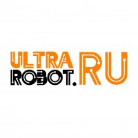 Ultrarobot