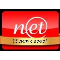 Net.ru
