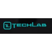 ТехЛаб