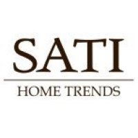 Sati