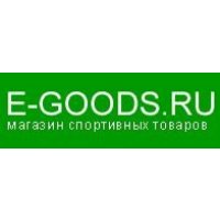 E-goods.ru