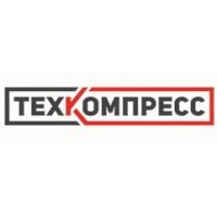 Техкомпресс