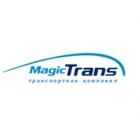 MagicTrans