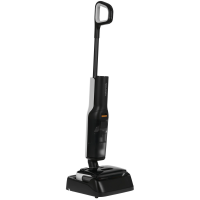 Вертикальный моющий пылесос Roborock F25 Ultra