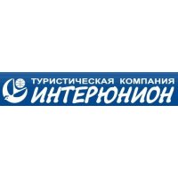 Интерюнион