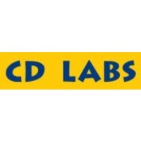 CD Labs