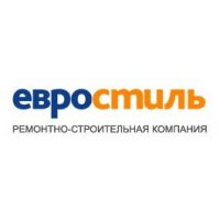 Строительная компания Евростиль