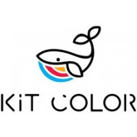 Kit Color