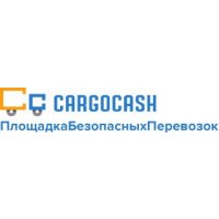 CargoCash