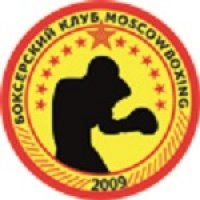 MOSCOWBOXING