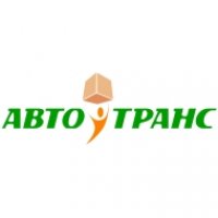 ТД &laquo;Авто-Транс&raquo; Краснодар