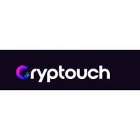 Cryptouch