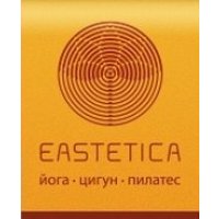 Eastetica