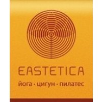 Eastetica