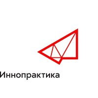 Негосударственный институт развития &laquo;Иннопрактика&raquo;