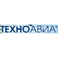 Техноавиа