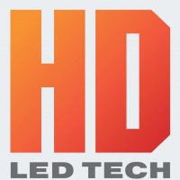HD Led Tech