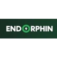 Endorphin