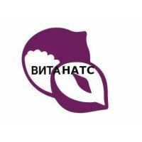 Витанатс