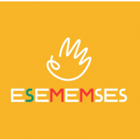 eSeMeMses