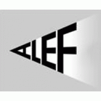 Alef
