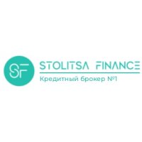 STOLITSA FINANCE