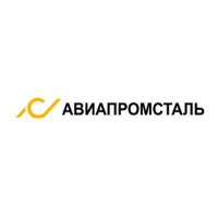 Авиапромсталь
