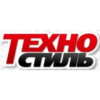 Интернет-магазин Техностиль